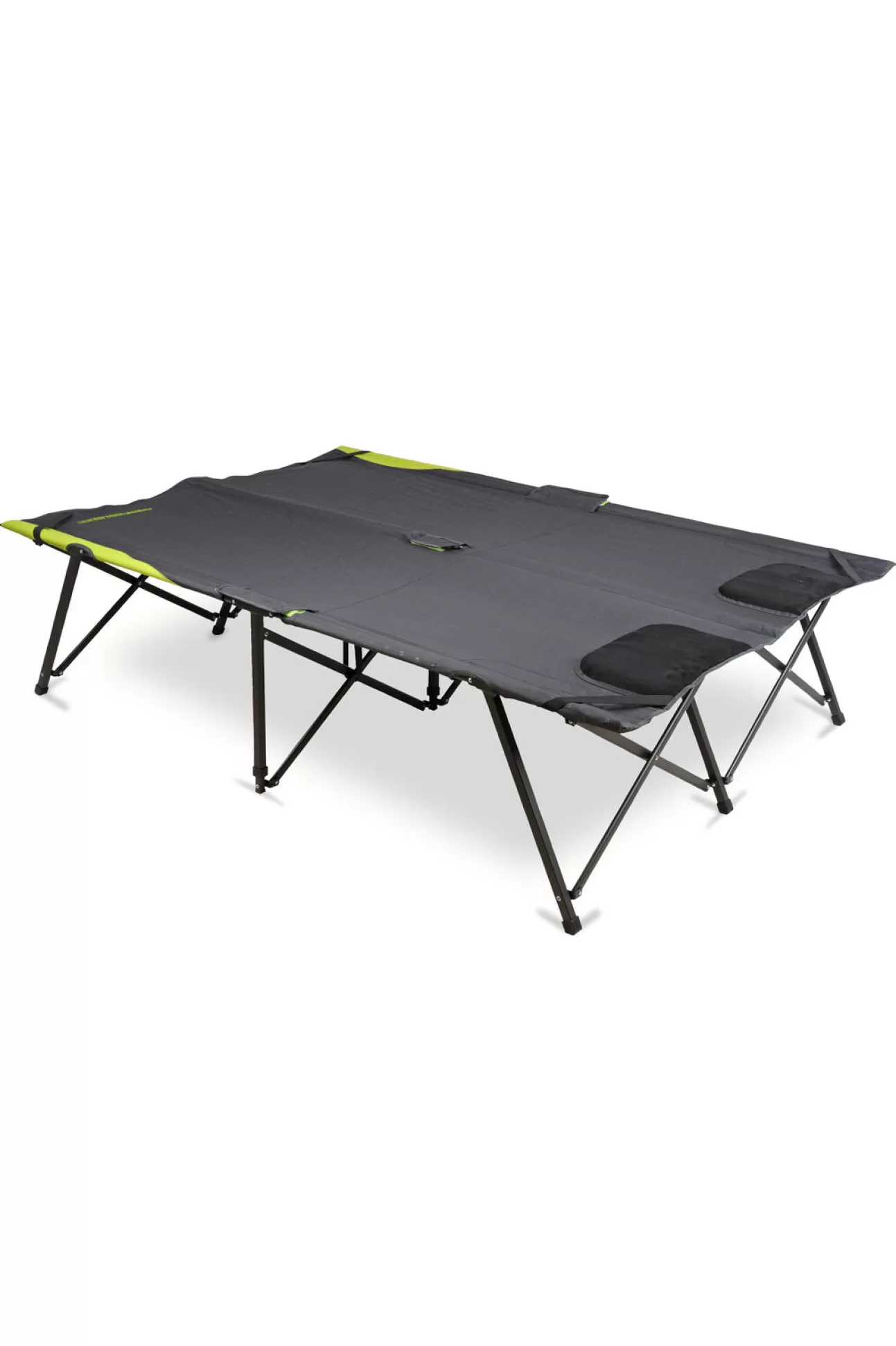 Zempire Speedy Bed Twin Stretcher>Macpac Store