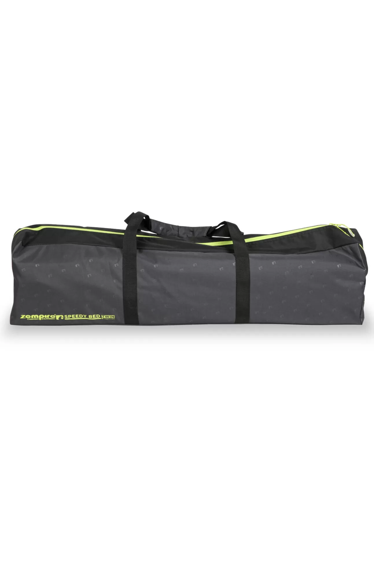 Zempire Speedy Bed Twin Stretcher>Macpac Store