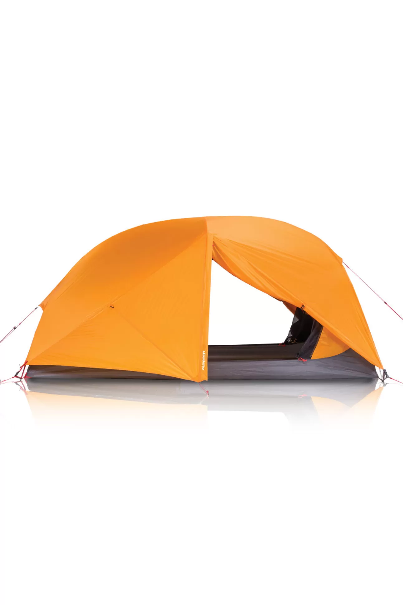 Zempire Zeus 2 Person Hiking Tent>Macpac Sale